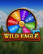 Wild Eagle Spin