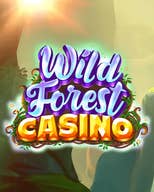 Wild Forest Casino