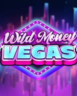 Wild Money Vegas