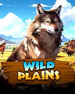 Wild Plains