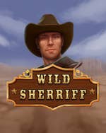 Wild Sheriff