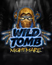 Wild Tomb Nightmare