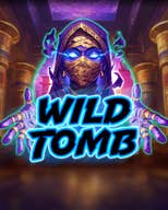 Wild Tomb