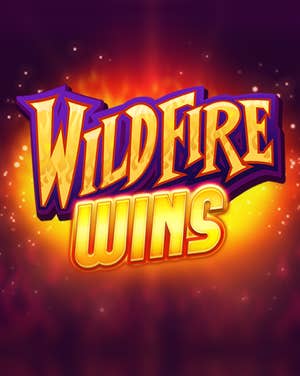 Wildfire Wins