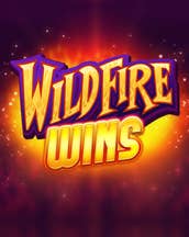 Wildfire Wins