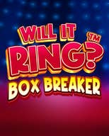 Will It Ring: Box Breaker