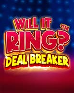 Will It Ring: Deal Breaker