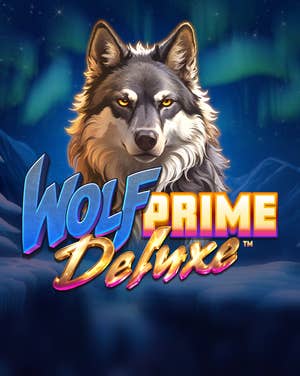 Wolf Prime Deluxe