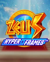 Zeus Hyper Frames