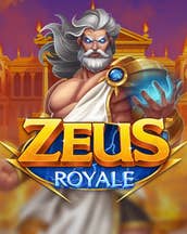 Zeus Royale