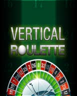 Vertical Roulette
