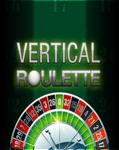 Vertical Roulette