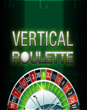 Vertical Roulette
