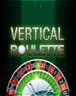 Vertical Roulette