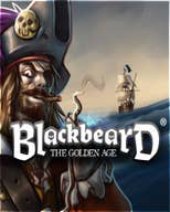 Blackbeard