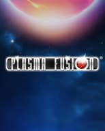 Plasma Fusion