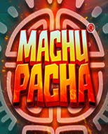 Machu Pacha