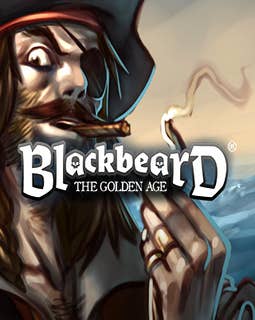 BlackBeard DiceSlot