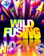 Wild Fusing