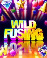 Wild Fusing