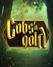Gobs'n Gold