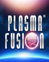 Plasma Fusion DiceSlot