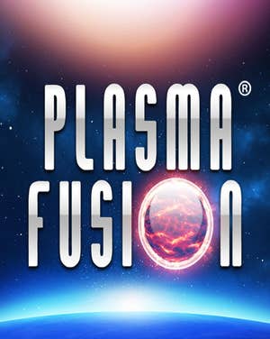 Plasma Fusion DiceSlot