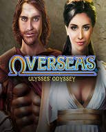 Overseas Ulysses’ Odyssey