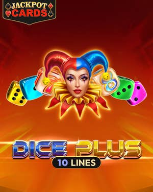 Dice Plus