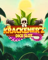 The Krackener'Z DiceSlot