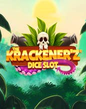 The Krackener'Z DiceSlot