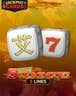 5 Hot Dice
