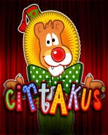 Cirtakus