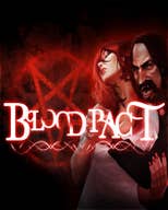 Blood Pact