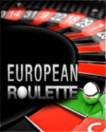 European Roulette - Gaming1