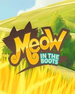 Meow In The Boots DiceSlot