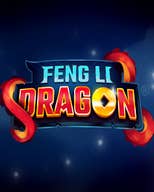 Feng Li Dragon DiceSlot