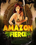 Amazon Fierce Slot