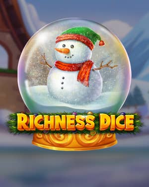 Richness Dice