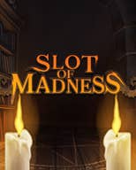 Slot of Madness