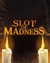 Slot of Madness