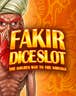 Fakir DiceSlot