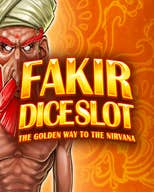 Fakir DiceSlot