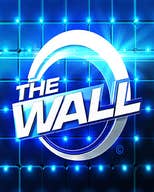 The Wall Slot