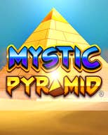 Mystic Pyramid