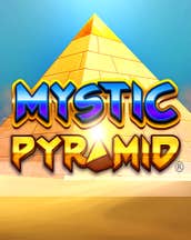 Mystic Pyramid