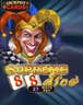 Supreme Dice