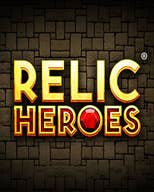 Relic Heroes