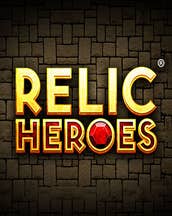 Relic Heroes