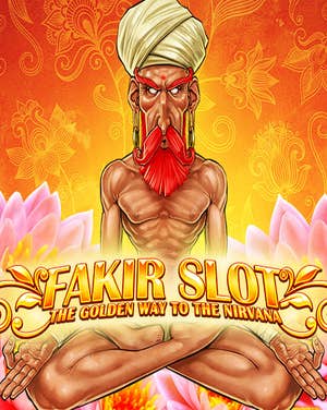 Fakir Slot